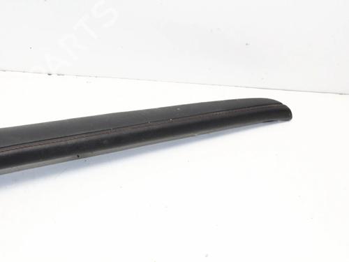 Middle console MG MG HS (AS23) 1.5 T (SAS23) | BP39855314I22 - Image 4