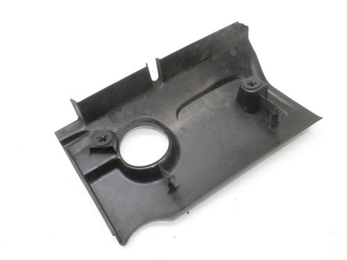 Upper protection MINI MINI COUNTRYMAN (R60) Cooper S ALL4 | BP39771918M93 - Image 3