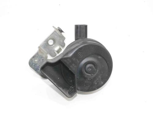 Used Horn Horn SEAT ALHAMBRA (710, 711) 2.0 TDI (150 hp) 39777567 39777567