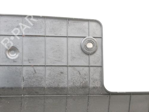 Upper protection MG MG 4 (EH32) EV | BP39835820M93 - Image 9