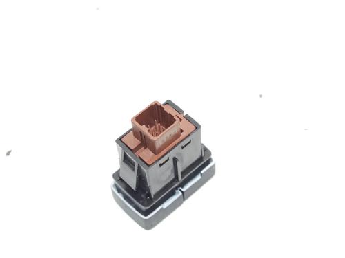 Switch HONDA CR-V IV (RM_) 1.6 i-DTEC 4WD (RE6) | BP39818455I30 - Image 2