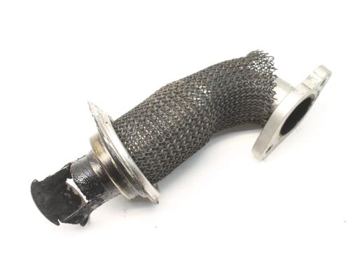 Pipe PEUGEOT RCZ 2.0 HDi | BP39858260M125 - Image 3