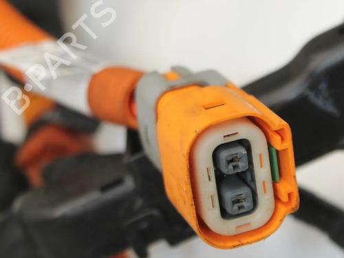 Wiring harness OPEL COMBO E Tour / Life (K9) Combo-e | BP39833773E16 - Image 11