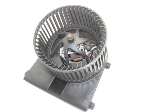 Motor da chauffage Motor da chauffage PORSCHE BOXSTER (986) S 3.2 (252 hp) 39859305 39859305
