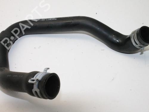 Used Pipe Pipe FORD MONDEO IV (BA7) 1.6 EcoBoost (160 hp) 39838051 39838051