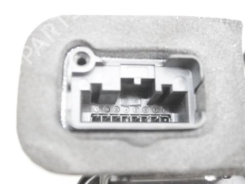 Front left lock AUDI A1 Sportback (GBA) 35 TFSI | BP39803675C98 - Image 6