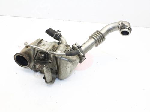 Used Egr Egr FORD GALAXY III (CK) 2.0 EcoBlue (190 hp) 39876363 39876363
