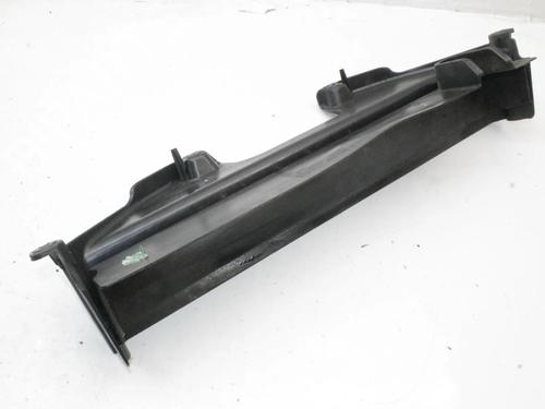 Pipe CHEVROLET ORLANDO (J309) 2.0 D | BP39789859M125 - Image 3