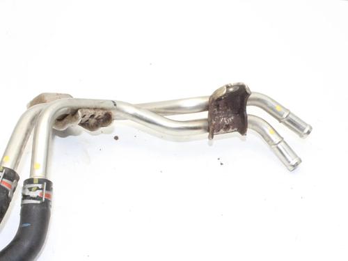 Pipe LEXUS IS III (_E3_) 300h (AVE30_, AVE30R) | BP39876094M125 - Image 3