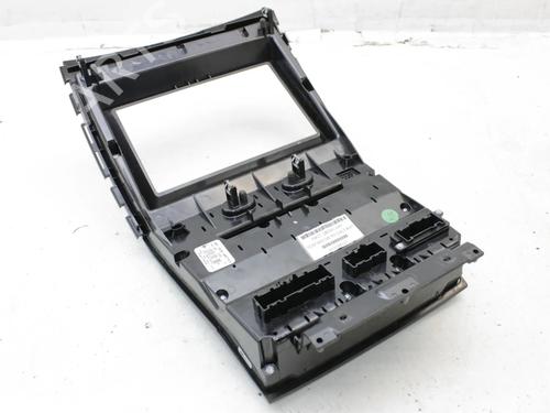Control unit FORD GALAXY III (CK) 2.0 TDCi | BP39792528M11 - Image 3