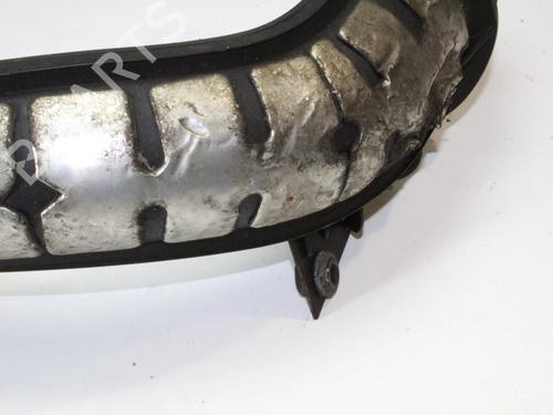 Pipe FORD S-MAX (WA6) 2.0 EcoBoost | BP39824377M125 - Image 4