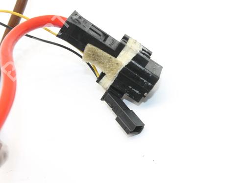 Heater matrix MINI MINI COUNTRYMAN (R60) Cooper SD ALL4 | BP39799355M63 - Image 5