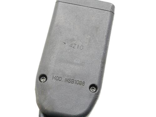 Seat buckle HONDA CR-V IV (RM_) 1.6 i-DTEC 4WD (RE6) | BP39819280I32 - Image 3