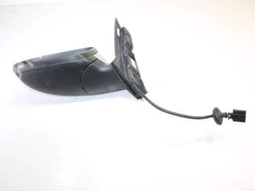 left-mirror-opel-astra-j-p10-2009-2010-2011-2012-2013-2014-2015-2016-39811558 main image