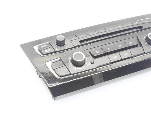 Control unit BMW 1 (F20) 116 d | BP39851362M11 - Image 4