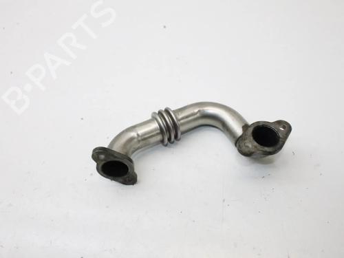 Pipe AUDI A6 C7 (4G2, 4GC) 2.0 TDI | BP39858032M125 - Image 4