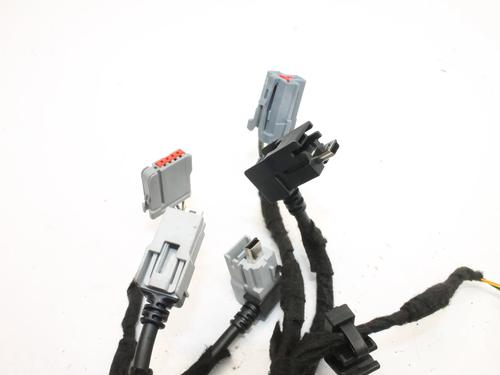 Wiring harness FORD FOCUS IV (HN) 1.0 EcoBoost | BP39780064E16 - Image 3