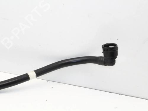Pipe FIAT 500e (332_) Elektro (FA1) | BP39815401M125 - Image 4