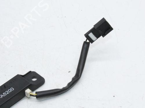 Electronic module HYUNDAI SANTA FÉ III (DM, DMA) 2.2 CRDi 4WD | BP39834876M83 - Image 4
