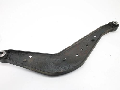 Used Right rear suspension arm Right rear suspension arm OPEL INSIGNIA B Grand Sport (Z18) 2.0 CDTi (68) (174 hp) 39812835 39812835