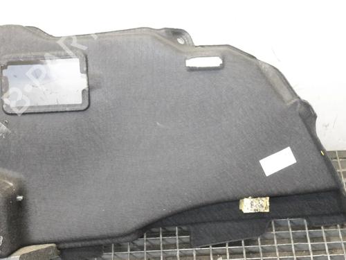 Boot lining MASERATI GHIBLI III (M157) 3.0 D | BP39797360I3 - Image 6