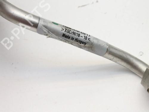 Pipe AUDI A4 B9 (8W2, 8WC) S4 TFSi quattro | BP39866977M125 - Image 6