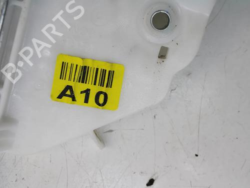 Rudehejsemekanisme Højre bagtil KIA STONIC (YB) 1.0 T-GDi | BP39865458C25 - Image 6