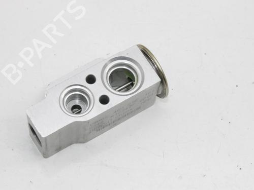 Electronic sensor AUDI A6 C7 Avant (4G5, 4GD) 2.0 TDI | BP39865989M84 - Image 4