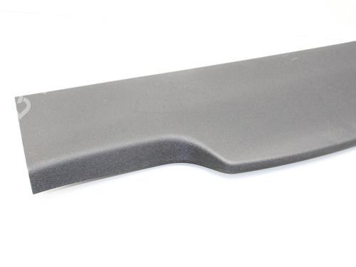 Boot lining TOYOTA bZ4X (_EAM1_) EV (YEAM15) | BP39767732I3 - Image 2