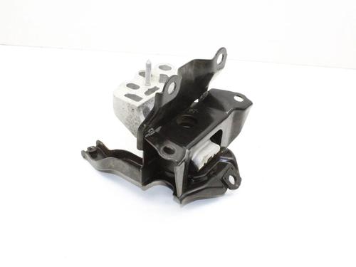 Used Engine mount Engine mount TOYOTA AYGO X (_B7_) 1.0 VVT-i (KGB70) (72 hp) 39843685 39843685