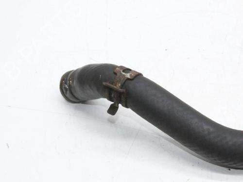 Pipe LEXUS CT (ZWA10_) 200h (ZWA10_, ZWA10R) | BP39826563M125 - Image 2