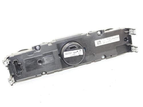 Switch LAND ROVER DISCOVERY IV (L319) 3.0 TD 4x4 | BP39806037I30 - Image 2