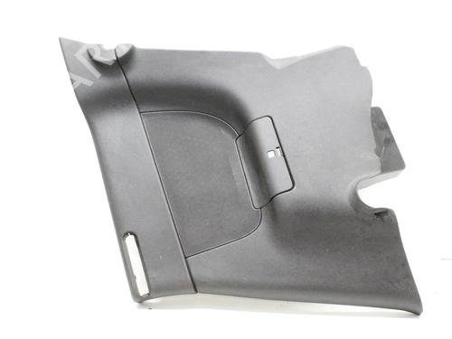 Used Rear right panel Rear right panel AUDI TT (8N3) 1.8 T quattro (224 hp) 39847090 39847090