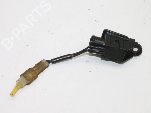 Used Electronic sensor Electronic sensor SUBARU LEGACY III Estate (BH) 2.0 AWD (280 hp) 39784564 39784564
