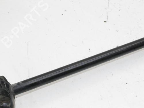 Anti roll bar BMW 1 (F40) 118 d | BP39864740M96 - Image 3