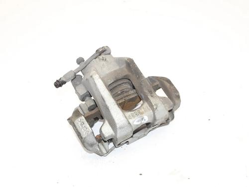 Højre bremsekaliber bag Højre bremsekaliber bag JEEP GRAND CHEROKEE IV (WK, WK2) 3.0 CRD (243 hp) 39862265 39862265