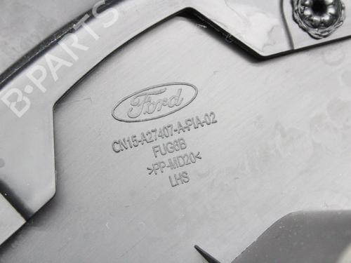 Rear left panel FORD ECOSPORT 1.0 EcoBoost | BP39845976C60 - Image 7
