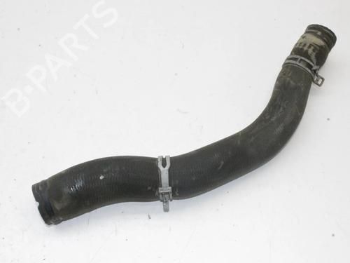 Used Pipe Pipe FORD FIESTA VII (HJ, HF) 1.0 EcoBoost (101 hp) 39879310 39879310
