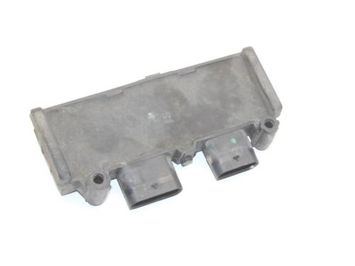 Used Electronic module Electronic module AUDI A4 B9 Avant (8W5, 8WD) 2.0 TDI (190 hp) 39791411 39791411