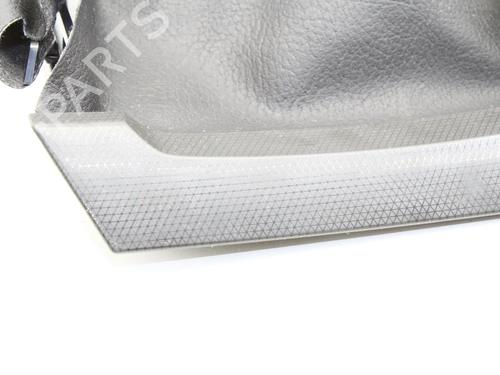 Other VW ID.4 (E21) PRO | BP39830669O1 - Image 8
