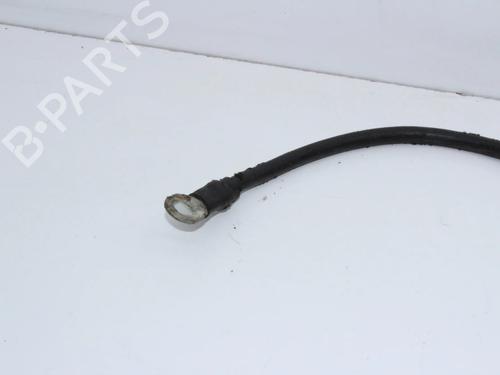 Cable MERCEDES-BENZ C-CLASS Coupe (C204) C 250 CDI (204.303) | BP39874548E12 - Image 2