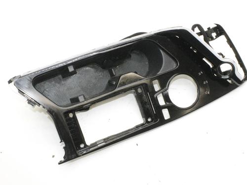 cupobject-holder-kia-ev6-cv-2021-39769074 main image