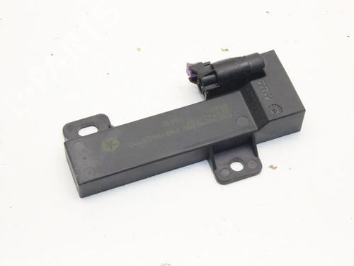 Elektronisk modul Elektronisk modul JEEP CHEROKEE (KL) 2.0 CRD 4x4 (170 hp) 39876071 39876071
