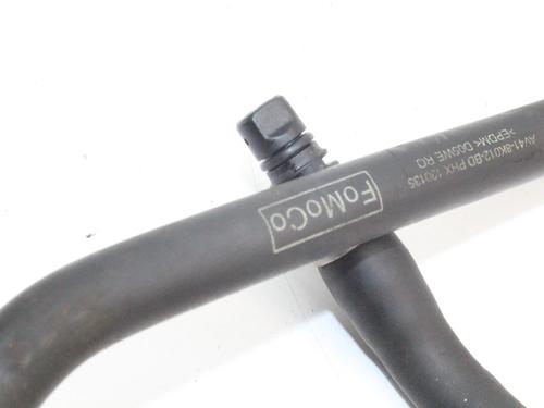 Pipe FORD KUGA I 2.0 TDCi 4x4 | BP39811923M125 - Image 7