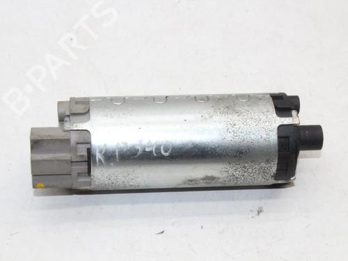 Used Control unit Control unit HONDA ACCORD VIII (CU) 2.2 i-DTEC (CU3) (150 hp) 39848154 39848154