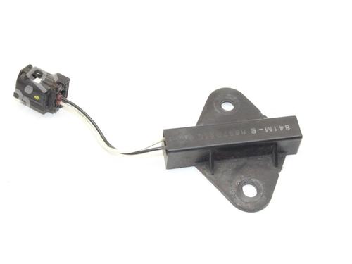 Used Electronic module Electronic module MITSUBISHI OUTLANDER III (GG_W, GF_W, ZJ, ZL, ZK) 2.0 Hybrid 4WD (GG2W) (189 hp) 39860824 39860824