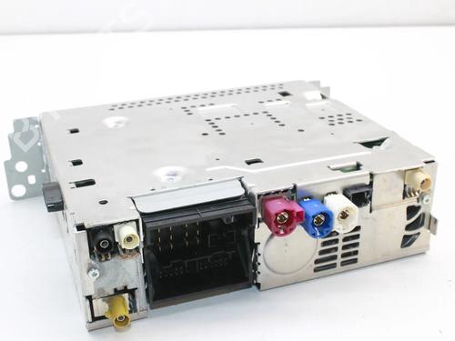Electronic module BMW 2 Gran Tourer (F46) 220 i | BP39789871M83 - Image 3