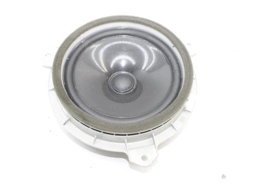 Speaker LEXUS CT (ZWA10_) 200h (ZWA10_, ZWA10R) | BP39865238E2 - Image 2