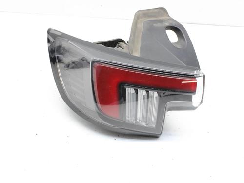 Left taillight OPEL MOKKA MOKKA-e | BP39959538C34 - Image 5