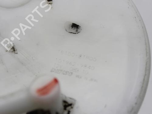 Fuel pump SUZUKI IGNIS III (MF, FF) 1.2 (ATK412) | BP39832376M76 - Image 4